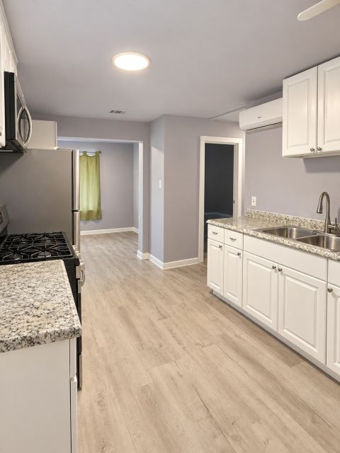 718 Susan Drive, Arlington, TX 76010 — photo 3