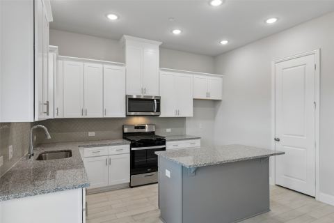 928 Heart Reef Road, Plano, TX 75075 — photo 3