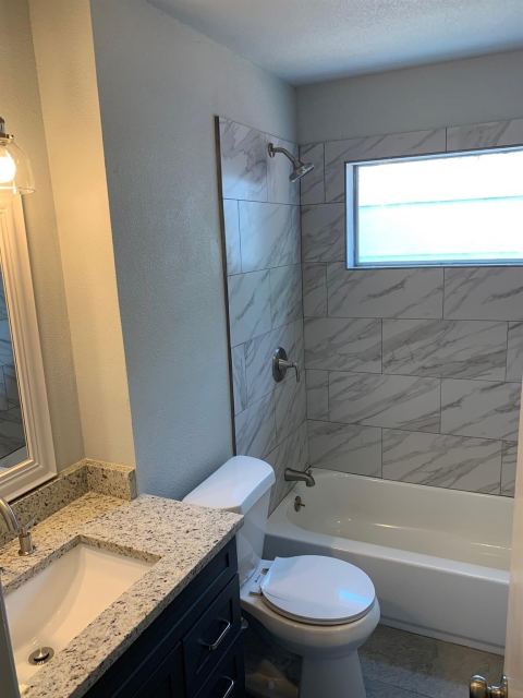 13915 Stardust Lane, Farmers Branch, TX 75234 — photo 3