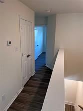 802 S 5th Street 3, Bonham, TX 75418 — photo 2