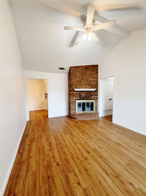 3914 William Street, Sachse, TX 75048 — photo 3