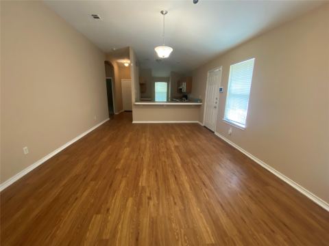 1307 Hortense Avenue, Dallas, TX 75216 — photo 2