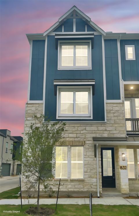 832 Concan Drive, Plano, TX 75075 — photo 2