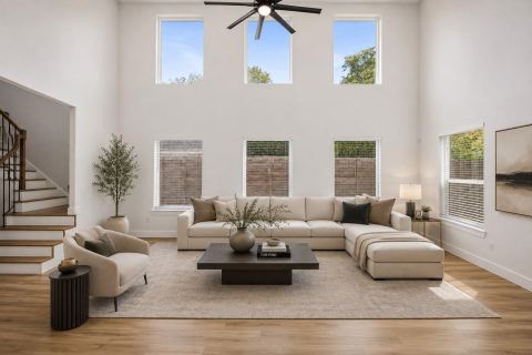 4023 Abilene Street, Dallas