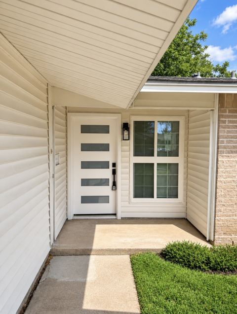 607 Edgedale Drive, Dallas, TX 75232 — photo 2