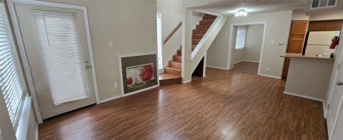 9805 Walnut Street 204, Dallas, TX 75243 — photo 2