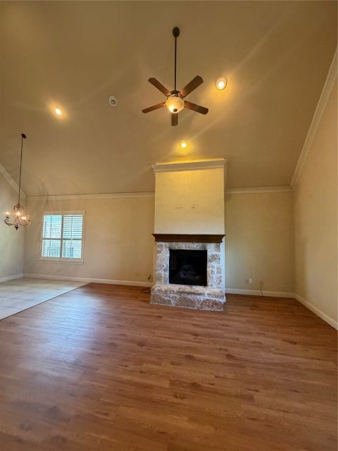 809 S Alamo Road, Rockwall, TX 75087 — photo 2