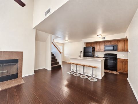 9831 Walnut Street P210, Dallas, TX 75243 — photo 3