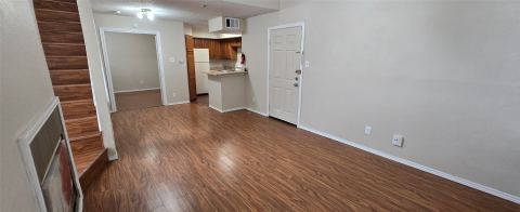 9805 Walnut Street 204, Dallas, TX 75243 — photo 3