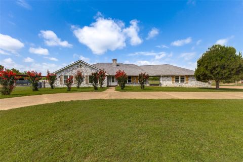 13740 Vida Lane, Dallas, TX 75253 — photo 2