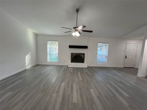 110 Gregory Drive, Heath, TX 75032 — photo 3