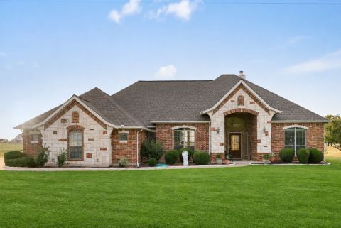 760 Hidden Pass, Royse City, TX 75189 — photo 3
