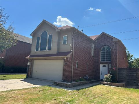 2114 Montclair Lane, Lewisville, TX 75067 — photo 2