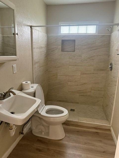 7026 Hickory Street, Frisco, TX 75034 — photo 2