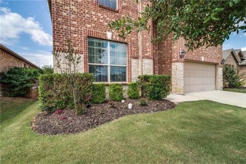 4500 Coney Island Drive, Frisco, TX 75036 — photo 3