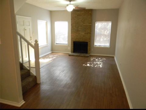 5017 Winder Court A, North Richland Hills, TX 76180 — photo 3