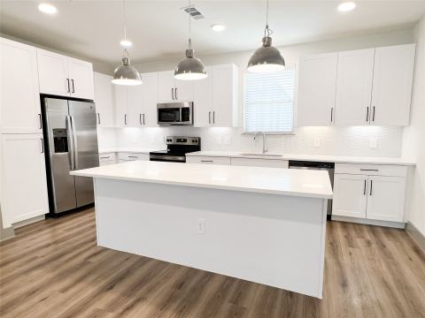 4020 McEwen Road 8115, Farmers Branch, TX 75244 — photo 2