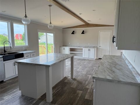 163 Red Fox Court, Weatherford, TX 76088 — photo 3