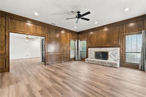 702 Mount Vernon Drive, Richardson, TX 75081 — photo 3