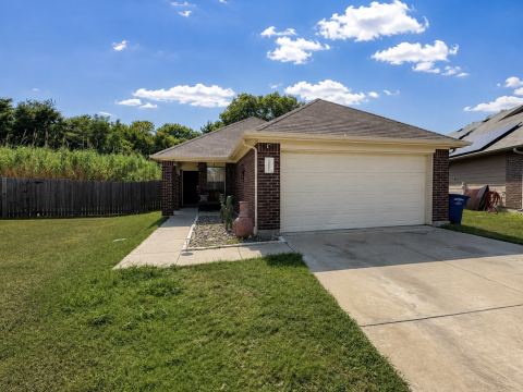 12802 Kyla Jean Court, Dallas, TX 75253 — photo 3