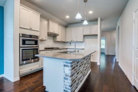 6229 Gloucester Drive, Celina, TX 76227 — photo 3