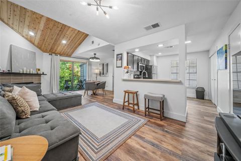 4777 Cedar Springs Road 3Q, Dallas, TX 75219 — photo 2