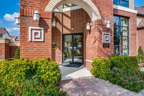 4200 Broadway Avenue 9306, Flower Mound, TX 75028 — photo 3