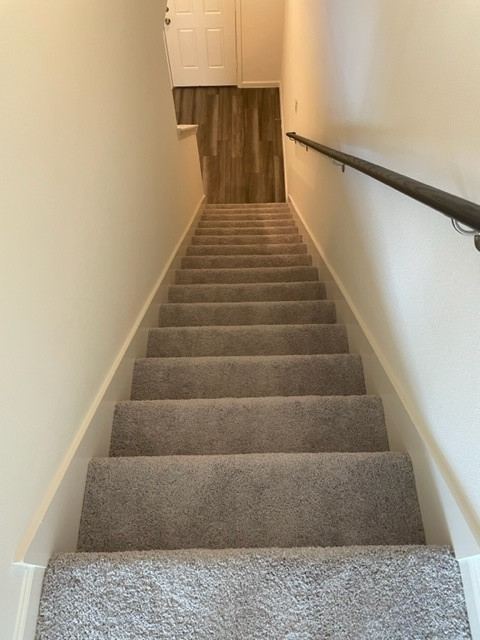 1804 Washington Street, Princeton, TX 75407 — photo 2