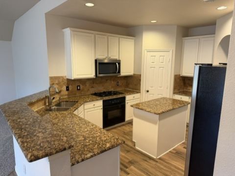 1522 Tanglewood Drive, Allen, TX 75002 — photo 3