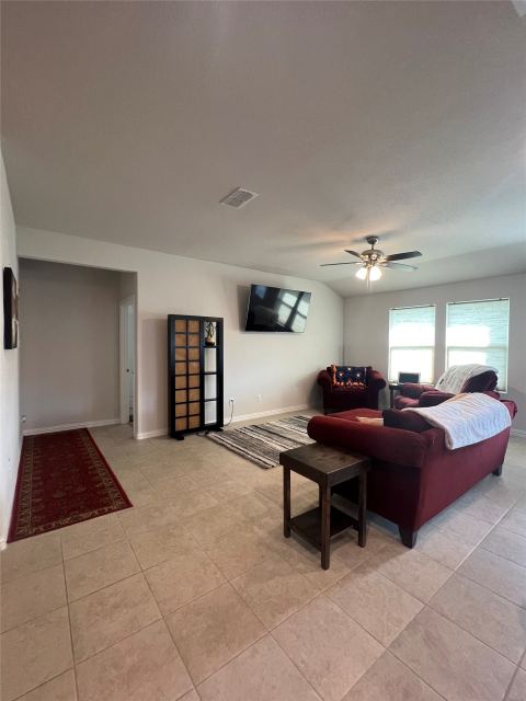 6304 Dry Gulch Trail, Fort Worth, TX 76179 — photo 3