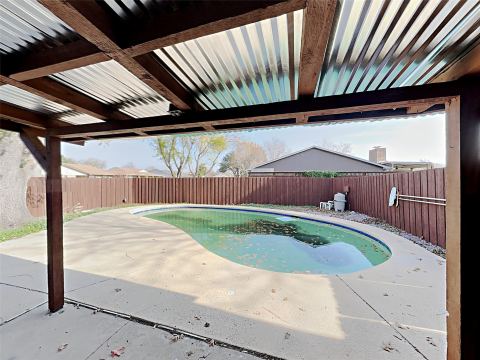 3522 Whitney Drive, Carrollton, TX 75007 — photo 2