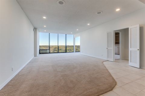 6335 W Northwest Highway 815, Dallas, TX 75225 — photo 3