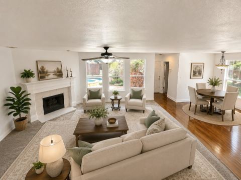 3705 Mason Drive, Plano, TX 75025 — photo 3