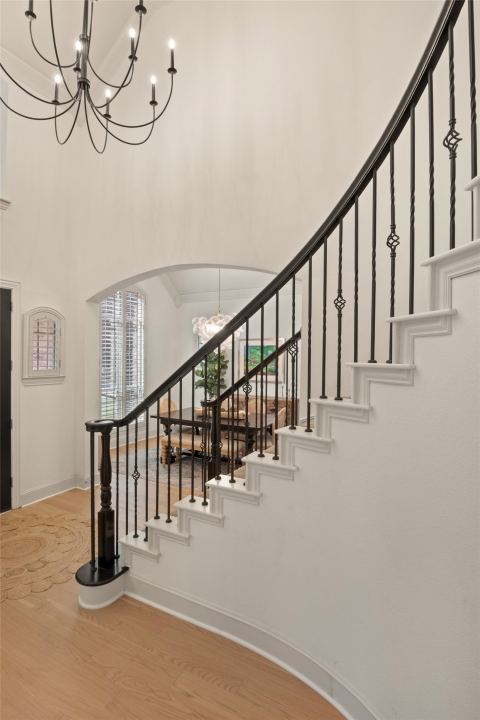 1502 Buena Park Drive, Frisco, TX 75033 — photo 3