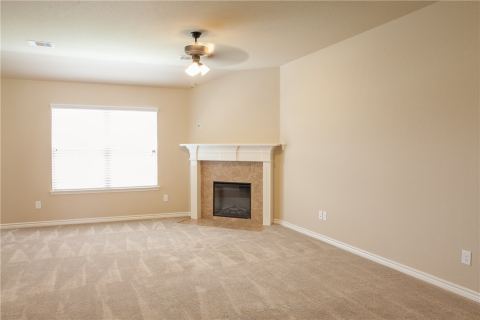 2012 Gayla Creek Drive, Little Elm, TX 75068 — photo 3