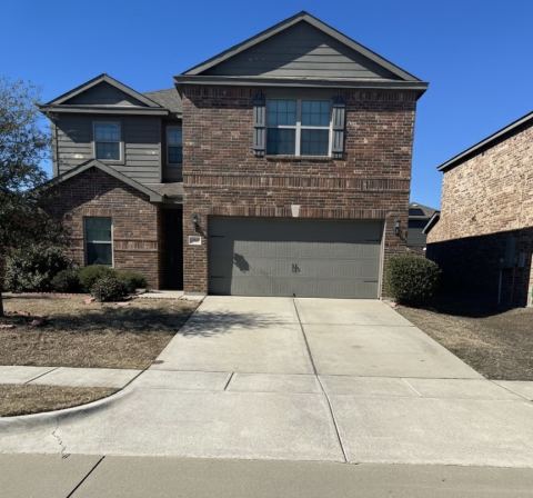 3009 Earl Road, Anna