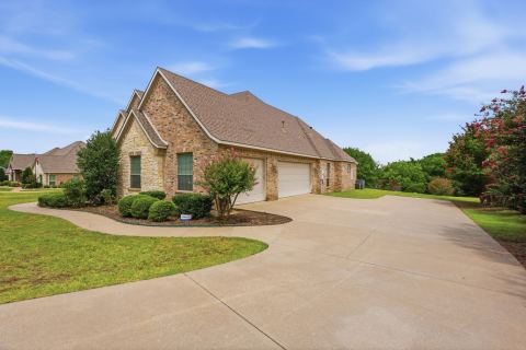5030 Monroe Court, Midlothian, TX 76065 — photo 3