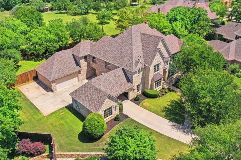 3112 Belmont Street, Denton, TX 76210 — photo 3