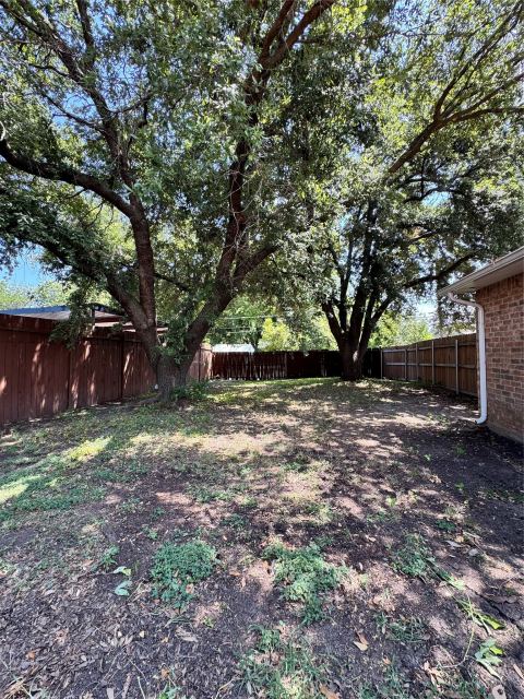 2730 Centennial Drive, Garland, TX 75042 — photo 3