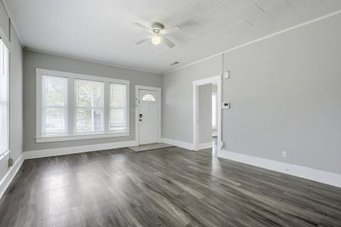 520 E Day Street, Denison, TX 75021 — photo 3