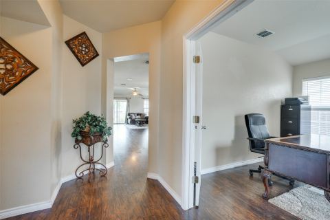 2035 Matagorda Lane, Grand Prairie, TX 75052 — photo 3
