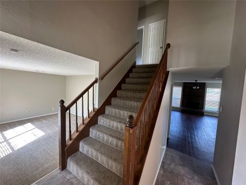 619 White Oak Street, Allen, TX 75002 — photo 3