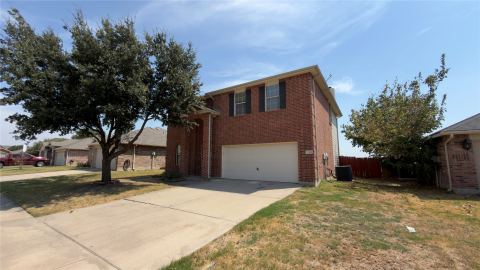 1740 Quail Springs Circle, Fort Worth, TX 76177 — photo 3