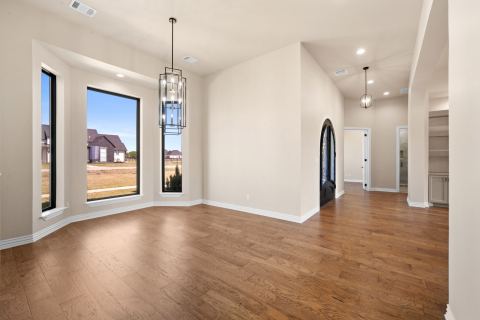 1341 Greycrest Terrace, Midlothian, TX 76065 — photo 3