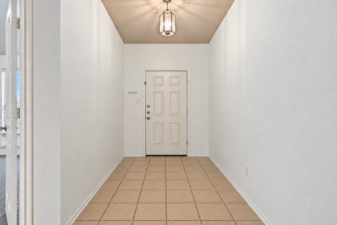 9704 Mulligan Drive, McKinney, TX 75072 — photo 3