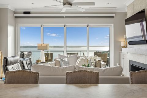 2800 Lakeside Parkway 602, Flower Mound