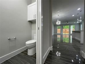 2417 N Winnetka Avenue, Dallas, TX 75212 — photo 3
