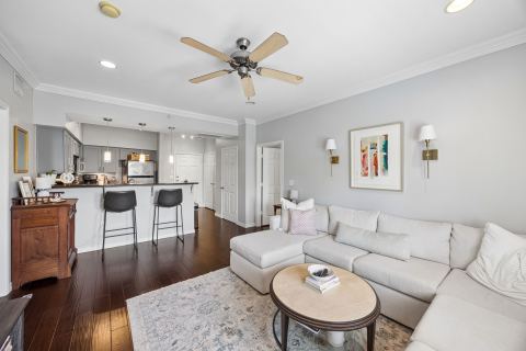 3102 Kings Road 1211, Dallas, TX 75219 — photo 3