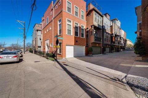 1310 Branchwood Place, Dallas, TX 75215 — photo 2