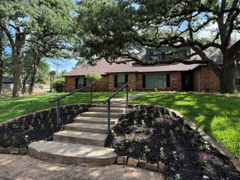 3609 Country Club Road, Arlington, TX 76013 — photo 3